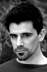Conor Ryan profile picture