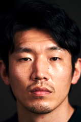 Kim Hae-joon