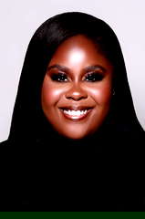 Raven Goodwin profile picture