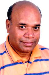 Bank Janardhan profile picture