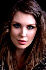 Natalie Heslop profile picture