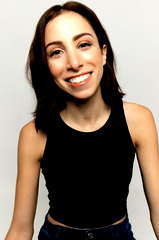 Christina Reis profile picture