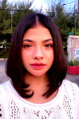 Sara Fajira profile picture