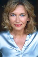 Therese Hämer profile picture