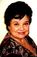 Pepita Alguersuari profile picture