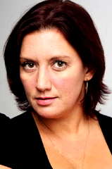 Margarita Bychkova profile picture