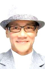 Wang Lei profile picture