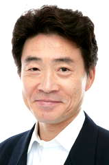 Bin Shimada profile picture