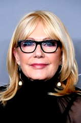 Ellen Mirojnick