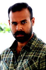 Padmaraj Ratheesh profile picture