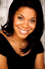 Charissa Allen profile picture