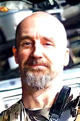 Sean Tierney profile picture