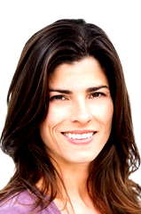 Marilyn Giacomazzi
