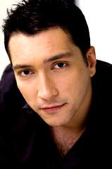 Ben Dubash profile picture