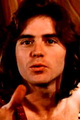 John Tull profile picture