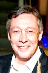 Mikhail Efremov profile picture