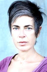 Caroline Benjo