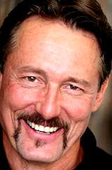 Anthony De Longis profile picture