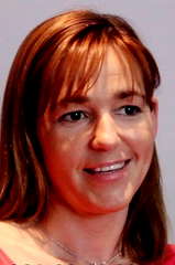Núria Trifol profile picture