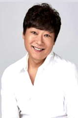 Kim Do-shin profile picture