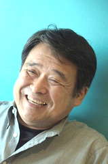 Masaaki Tezuka profile picture