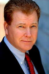 Richard Hoyt-Miller profile picture