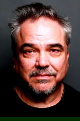 W. Earl Brown profile picture