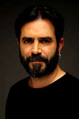 Teoman Kumbaracıbaşı profile picture