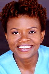 Monnae Michaell profile picture