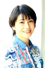 Hoshimi Asai profile picture