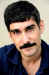 Taner Cindoruk profile picture
