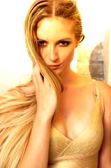 Viktorie Ignoto profile picture