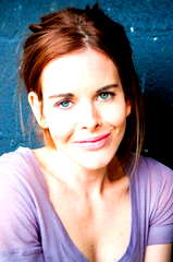 Julia Chantrey profile picture