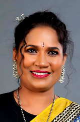 Chhaya Kadam profile picture