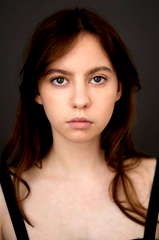 Maria Evseeva profile picture