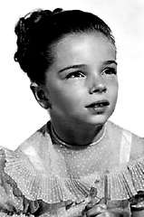 Sandy Descher profile picture