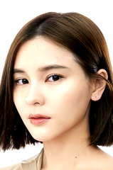 Sushar Manaying profile picture