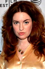 Dakota Goldhor profile picture