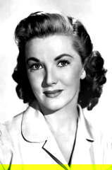 Phyllis Coates profile picture