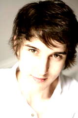 Maxime Flourac profile picture