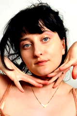 Nina Ljeti