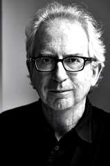 Peter Carey profile picture