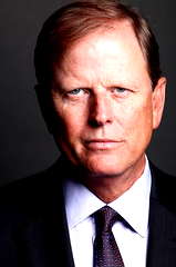 Pat Skipper profile picture