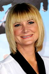 Kerri Kenney profile picture