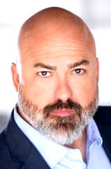 Thomas Cunningham profile picture