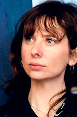 Anna Schnabel profile picture