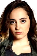 Francisca Walker profile picture