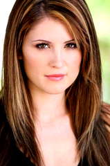 Tanya Dempsey profile picture