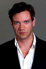 Paul Andrich profile picture
