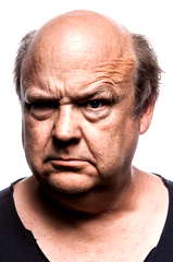 Kyle Gass profile picture